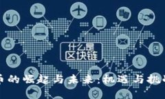 虚拟币的崛起与未来：机遇与挑战并存