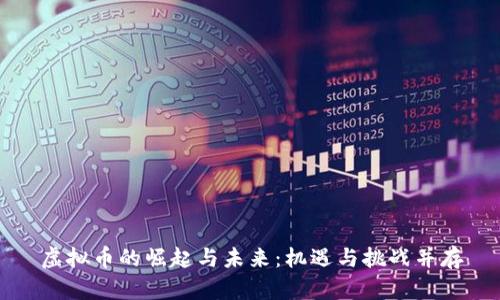 虚拟币的崛起与未来：机遇与挑战并存