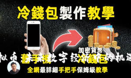 韩元虚拟币：未来数字经济中的机遇与挑战