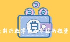 QDJ虚拟币：新兴数字货币市场的投资与发展分析