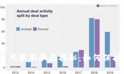 2023年虚拟币交易所最新骗局揭秘：如何保护你的资产不受损失