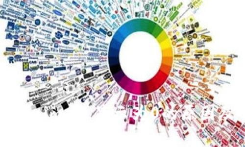 : 理解Tokenimeth显示为0的原因及解决办法