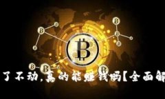 虚拟币买了不动，真的能赚钱吗？全面解析与策