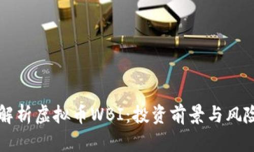 深入解析虚拟币WBI：投资前景与风险分析