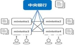柬埔寨发行虚拟币：探索新兴数字经济的机遇与