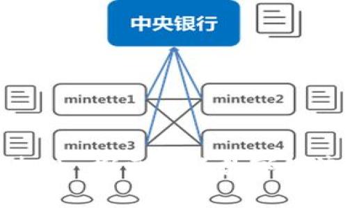 柬埔寨发行虚拟币：探索新兴数字经济的机遇与挑战