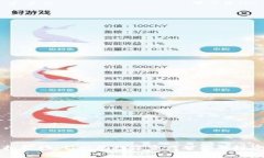 比特币虚拟矿场：新兴的数字资产矿业与投资机