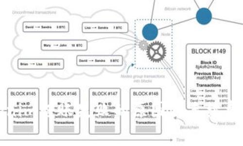 Tokenim转账失败的原因及手续费解析