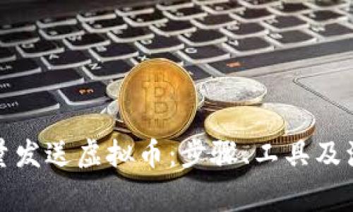 如何批量发送虚拟币：步骤、工具及注意事项