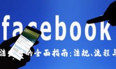 虚拟币合法发行的全面指南：法规、流程与最佳