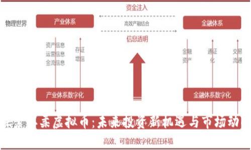 探索怀柔虚拟币：未来投资新机遇与市场动向