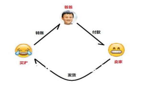 探索军服虚拟币的世界：从基础知识到市场前景