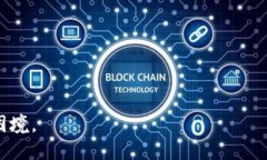   如何找回Tokenim钱包：地址与密码的恢复指南