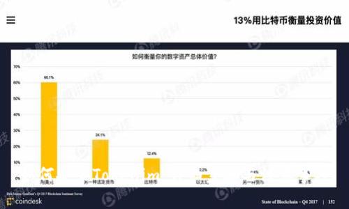 如何安装Tokenim：详细步骤与注意事项