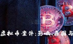 揭秘江苏虚拟币案件：影响、原因与未来趋势