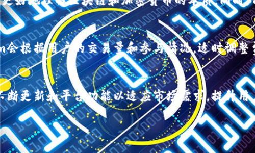   Tokenim上线时间及其发展历程解析 / 
 guanjianci Tokenim, 上线时间, 区块链, 加密货币 /guanjianci 

Tokenim简介
Tokenim是一种新兴的区块链项目，旨在为用户提供安全、便捷的加密货币交易及相关服务。它的目标是通过增强用户体验、降低交易成本和提高安全性来帮助用户更好地参与到数字经济中。Tokenim不仅致力于技术的创新，还重视与社区的互动，为用户提供更为多样化的服务。

Tokenim上线时间
Tokenim正式上线的时间是在2022年5月。尽管相对于许多类似项目而言，这个时间并不算早，但Tokenim在上线后迅速获得了用户的关注和参与。通过仔细规划及强大的市场营销策略，Tokenim很快在区块链领域内崭露头角。

Tokenim的技术架构
Tokenim的技术架构以区块链为基础，通过智能合约来实现去中心化交易。其技术团队致力于系统性能并提高整体的安全性，使用户能够在一个高效的环境中进行交易。而Tokenim的区块链平台将会支持多种数字资产的交易和管理，同时具备丰富的开发接口，方便第三方开发者进行应用开发。

Tokenim的市场定位
Tokenim为加密货币爱好者与投资者提供了一个集成化的平台，它不仅满足普通用户的需求，也为先进用户提供专业的分析工具。通过市场调研与用户反馈，Tokenim团队不断改进自己的产品，确保其市场竞争力。在用户体验方面，Tokenim特别注重界面的友好性及操作的简便性，使每位用户都能轻松上手。

Tokenim的成功因素
Tokenim的成功与多种因素息息相关。首先，Tokenim团队拥有丰富的区块链开发经验和市场运营能力。其次，Tokenim在技术上不断进行创新，确保平台的安全性与稳定性。此外，Tokenim积极吸纳用户反馈，并迅速作出调整，保证了平台的用户体验始终处于行业领先水平。这些方面共同促成了Tokenim的快速发展。

Tokenim的未来展望
随着区块链技术的不断发展与完善，Tokenim也计划进一步扩展其服务内容。未来，Tokenim将致力于引入更多的金融产品，以满足越来越多用户的需求。此外，Tokenim也在探索与其他区块链项目和传统金融机构的合作机会，以拓宽其生态系统的边界和应用场景。这样，Tokenim将能够在竞争激烈的市场中保持领先地位。

常见问题一：Tokenim的安全性如何？
Tokenim在安全性方面采取了多重措施，以保护用户的资产及信息。首先，Tokenim的区块链架构实现了去中心化存储，极大地减少了中心化服务器的潜在风险。此外，Tokenim还利用多重签名和冷钱包存储等技术手段，增加资产的安全保障。尤其是对用户私钥进行加密存储，确保即使在黑客攻击的情况下，用户的资产也不会轻易被盗取。

常见问题二：Tokenim如何进行用户教育？
Tokenim非常重视用户教育，定期举办线上线下的培训与讲座。除了官方的学习资料之外，Tokenim还鼓励社区成员分享他们的经验和知识。通过这种形式，Tokenim希望能够帮助用户更好地理解区块链和加密货币的本质。同时，Tokenim的官方网站上设有问答专区和教程指南，为用户提供全面的支持和帮助，使得新用户能够快速上手，熟悉平台的使用。

常见问题三：Tokenim的交易费如何？
Tokenim为了吸引更多用户，设置了相对低廉的交易手续费。这些费用的详细信息会在Tokenim的官方网站上进行公布，通常包括了交易手续费、提现手续费等。值得一提的是，Tokenim会根据用户的交易量和参与情况，适时调整费用政策以确保市场竞争力。同时，Tokenim还会推出一些手续费减免的优惠活动，回馈活跃用户，激励更多的人加入到Tokenim的生态系统中来。

常见问题四：Tokenim的未来运营计划是什么？
Tokenim在未来的运营中将重点聚焦于生态建设和市场拓展。具体来说，Tokenim计划在全球范围内寻找合作伙伴，包括其他区块链项目、金融机构以及研究机构。另外，Tokenim还会不断更新和平台功能以适应市场需求，提升用户体验。在技术方面，Tokenim将不断引入新技术，提高平台的安全性与稳定性，确保用户的资产安全以及交易的顺畅。同时，Tokenim还会加大市场推广，以吸引更多的用户注册和参与。

通过以上内容，可以看到Tokenim项目在上线时间、技术、安全、用户教育等方面的详细情况，同时也探讨了用户可能会关心的几个问题，力求为用户提供全面的理解。