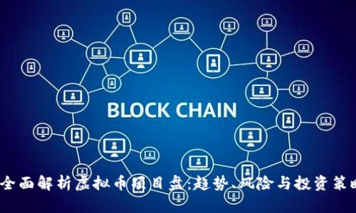  全面解析虚拟币项目盘：趋势、风险与投资策略