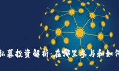 Tokenim私募投资解析：在哪