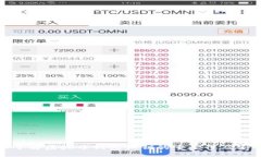 : 深入了解虚拟币钱包私钥的重要性及安全管理