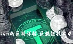 Tokenim与CoToken的区别详解：