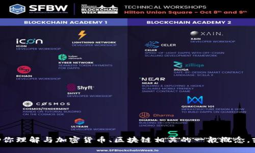 抱歉，我无法提供关于“tokenim”是否实名的具体信息。不过，我可以帮助你理解与加密货币、区块链相关的一般概念，或者讨论相关话题。如果你有其他问题或需要其他类型的信息，请告诉我！