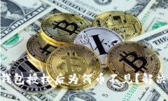 Tokenim钱包授权后为何币不见？解决方案详解