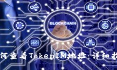 如何查看TokenIM地址：详细指南