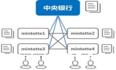 PEGR虚拟币：投资前景与市