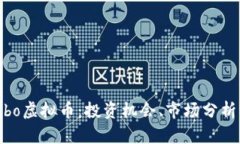 深入探讨Bibo虚拟币：投资机会、市场分析与潜在