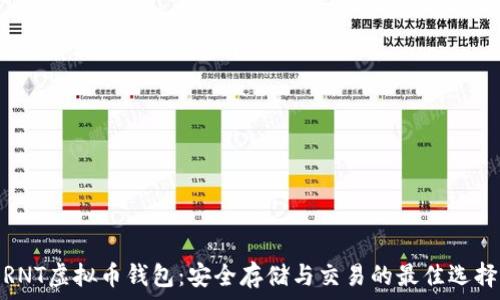 переведенный  
RNT虚拟币钱包：安全存储与交易的最佳选择