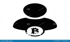 如何分辨Tokenim的真假：全