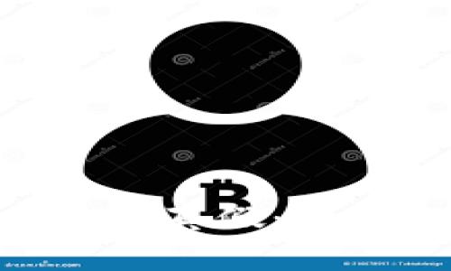 如何分辨Tokenim的真假：全面解析与实用技巧