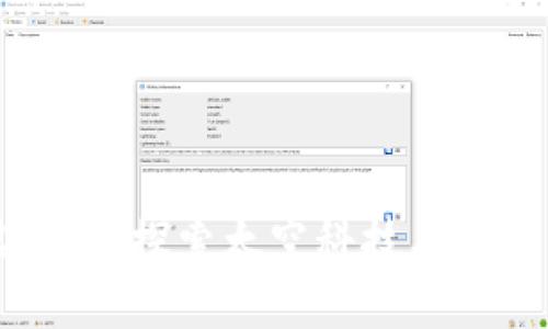 蓝色起源虚拟币：探索太空科技与数字货币的未来