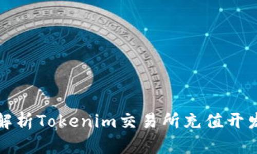 全面解析Tokenim交易所充值开发方案