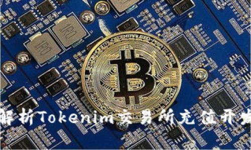 全面解析Tokenim交易所充值开发方案