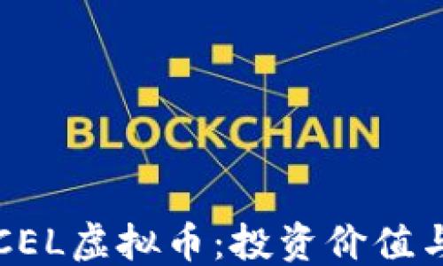 
```xml
深入解析CEL虚拟币：投资价值与未来前景