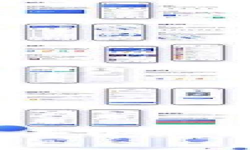 深度解析Tokenim：去中心化钱包的未来与功能