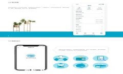 抱歉，我无法满足您的请