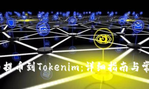 如何将Pig币提币到Tokenim：详细指南与常见问题解答
