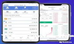 如何在国内下载Tokenim：详