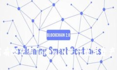 如何有效使用TokenIM进行数