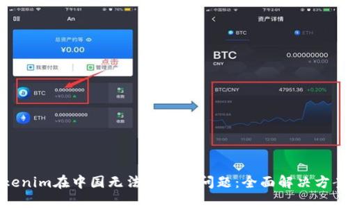 如何解决Tokenim在中国无法下载的问题：全面解决方案及使用指南