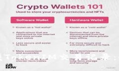 如何隐藏TokenIM交易记录：