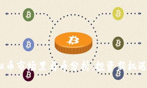 2023年虚拟币市场黑马币分析：投资新机遇与风险评估