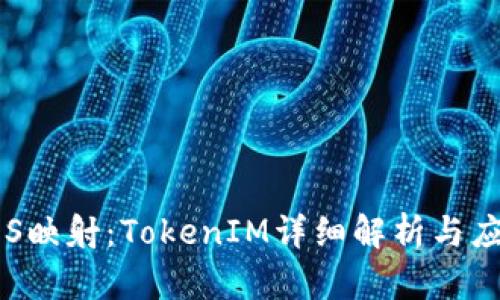 金马EOS映射：TokenIM详细解析与应用实践