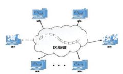   虚拟币购买的风控监控机