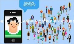 在这里，我将为您提供一