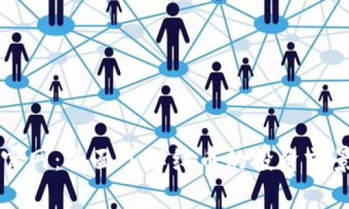 红币虚拟币官网：全面了解红币的投资前景与市场分析