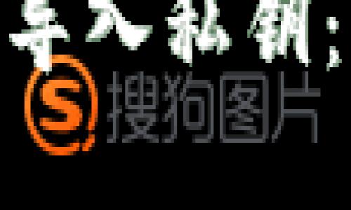 如何在Tokenim中导入私钥：详细视频教程指南