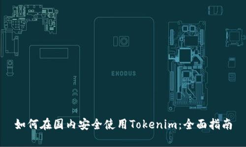 如何在国内安全使用Tokenim：全面指南